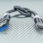 USB-C naar USB-C Kabel Kort: De Ultieme Gids voor Verbinding en Opladen