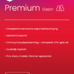 Uw McAfee-antivirus abonnement is verlopen op iPhone: Wat te doen?