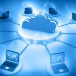 Verschil Google One en OneDrive: Welke Cloudopslag is Jouw Beste Keuze?