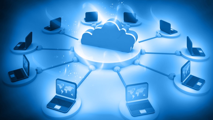 Verschil Google One en OneDrive: Welke Cloudopslag is Jouw Beste Keuze?
