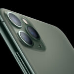 Verschil iPhone 12 Pro en 12 Pro Max: Complete Vergelijking en Analyse