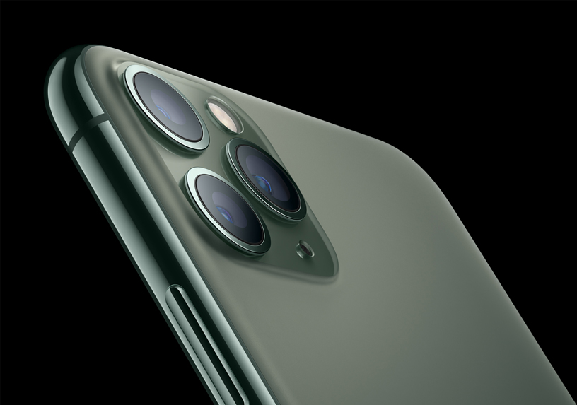 Verschil iPhone 12 Pro en 12 Pro Max: Complete Vergelijking en Analyse