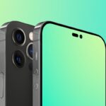 Verschil iPhone 13 Pro Max en 14 Pro Max: Belangrijkste Veranderingen en Upgrade Gids