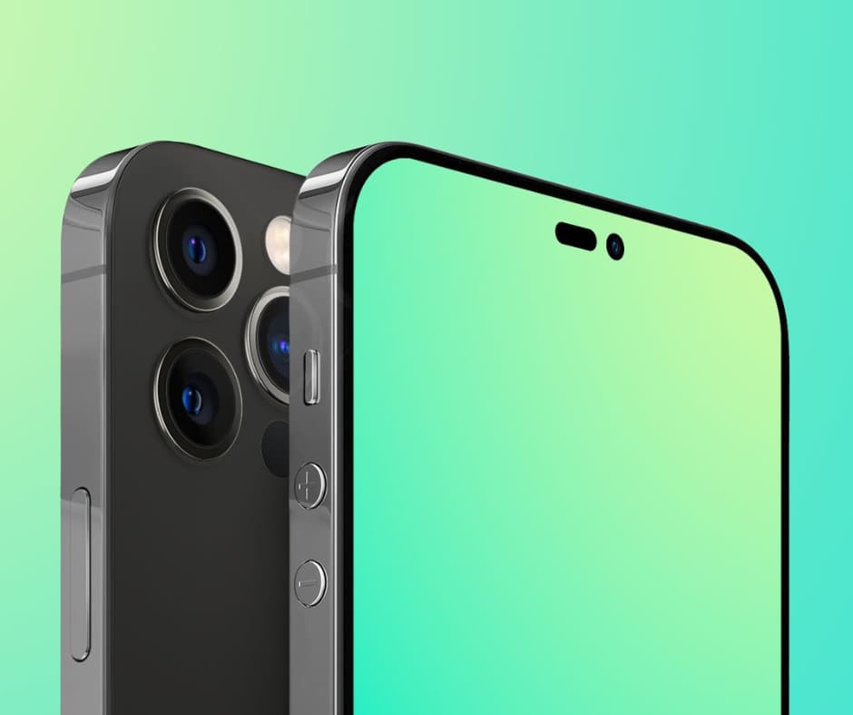 Verschil iPhone 13 Pro Max en 14 Pro Max: Belangrijkste Veranderingen en Upgrade Gids