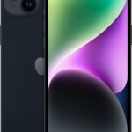 Verschil iPhone 14 en 14 Plus: Ontdek de Belangrijkste Kenmerken