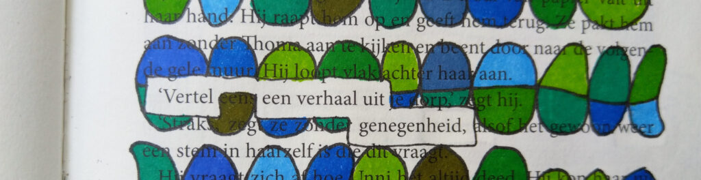 Waar Geven BEM Codes Informatie Over? Alles Wat Je Moet Weten!