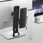 Waarom de Dell All-in-One PC de Beste Keuze is voor Thuis en Kantoor
