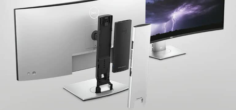 Waarom de Dell All-in-One PC de Beste Keuze is voor Thuis en Kantoor