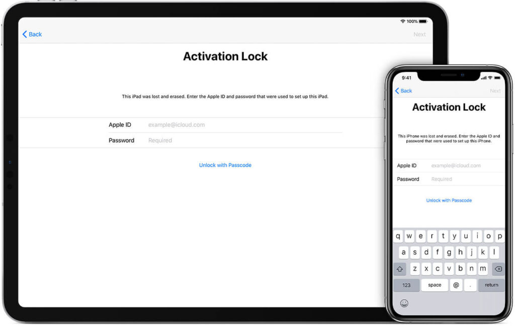 Waarom kan automatisch slot iPad niet aanpassen? Oplossingen en Uitleg