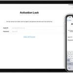 Waarom kan automatisch slot iPad niet aanpassen? Oplossingen en Uitleg