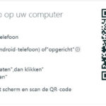 Waarom Slaat WhatsApp Foto’s Dubbel Op? Oplossingen en Tips voor Efficiënt Opslagbeheer