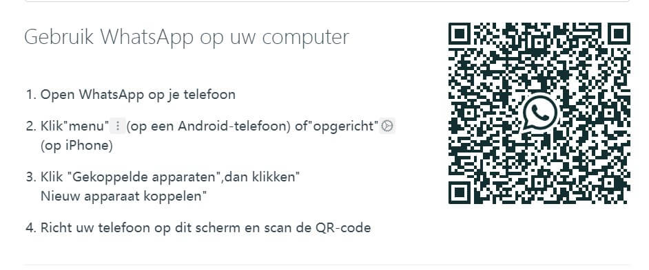 Waarom Slaat WhatsApp Foto’s Dubbel Op? Oplossingen en Tips voor Efficiënt Opslagbeheer