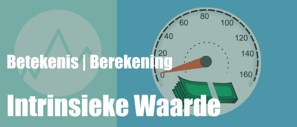 Wat Doet een Asset Manager? Ontdek de Cruciale Rol in Financiën en Beleggen