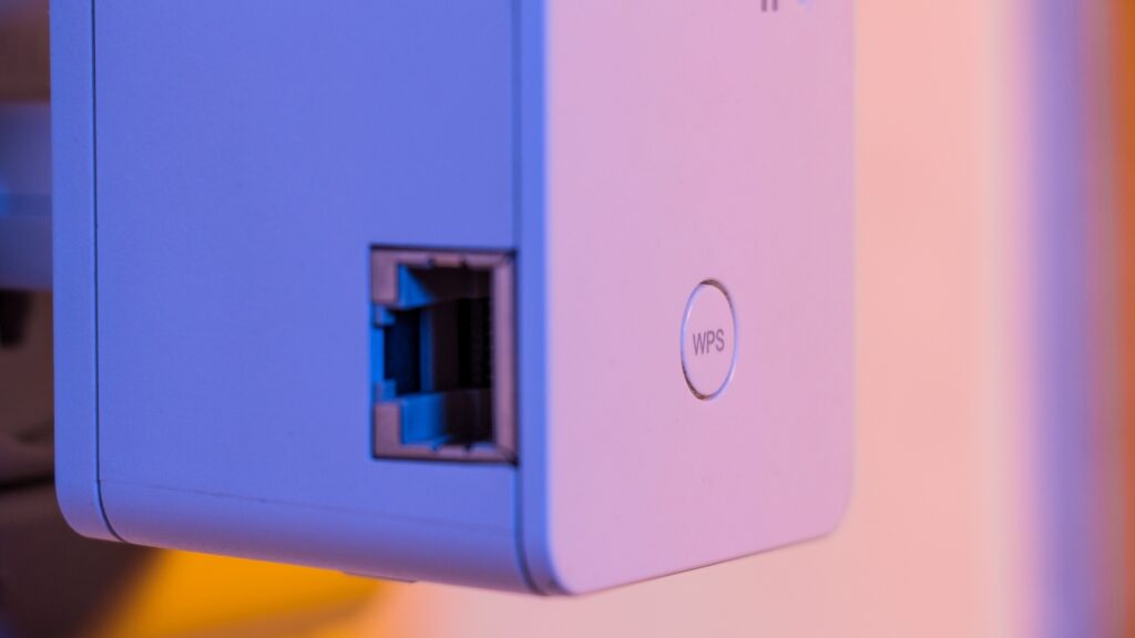 Wat doet een modem? Ontdek de cruciale rol in je internetverbinding