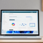 Wat is Co-Pilot? Ontdek de Innovatie in AI en Softwareontwikkeling