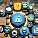 Wat is de beste AI? Ontdek de Top AI-systemen van 2025!