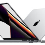 Wat is de beste laptop voor studenten? Topkeuzes en tips voor 2025!