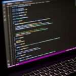 Wat is een ethisch hacker? De rol, technieken en voordelen uitgelegd!