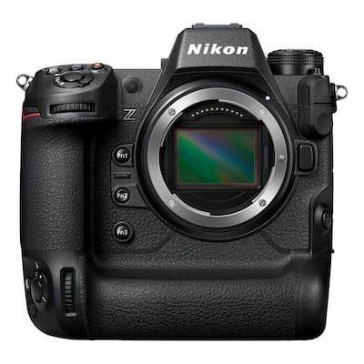 Wat is een goede camera voor beginners? – Tips en Aanbevelingen voor Startende Fotografen