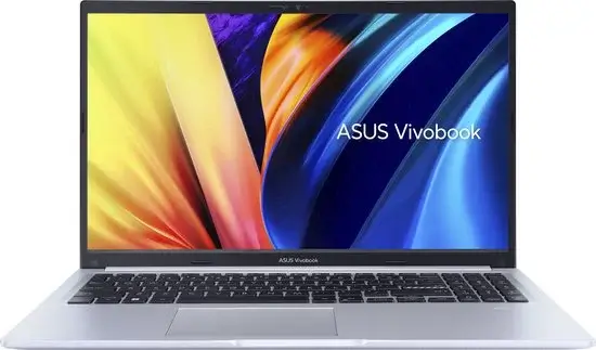 Wat is een goede laptop voor thuisgebruik? De ultieme gids voor de beste keuze!