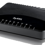 Wat is een modem en wat is een router? Alles wat je moet weten!