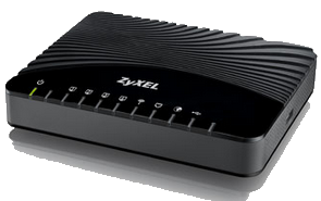 Wat is een modem en wat is een router? Alles wat je moet weten!