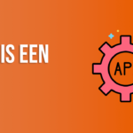 Wat is een REST API? Ontdek de werking en voordelen voor ontwikkelaars