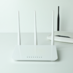 Wat is een router en wat is een modem? Ontdek de Verschillen en Functies!