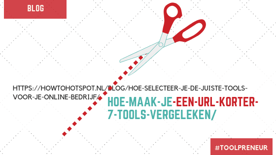 Wat is een webadres? Alles wat je moet weten over URL’s en hun functies