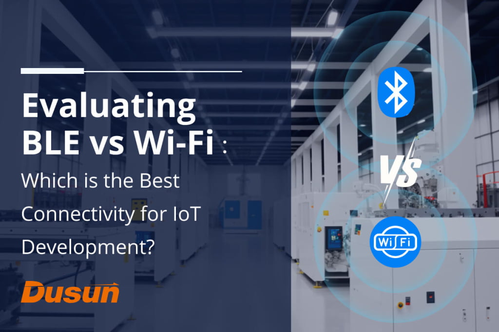 Wat is een WLAN? Ontdek de wereld van draadloze netwerken en technologieën