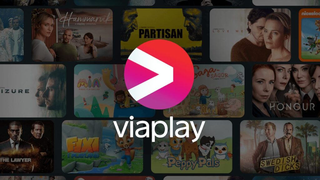 Wat is er op Viaplay te zien vandaag? Ontdek de beste films, series en sport!