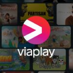 Wat is er op Viaplay te zien vandaag? Ontdek de beste films, series en sport!