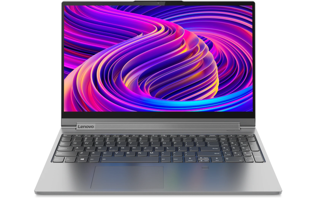 Wat is het beste merk laptop? Ontdek de topmerken en hun voordelen!
