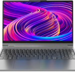 Wat is het beste merk laptop? Ontdek de topmerken en hun voordelen!