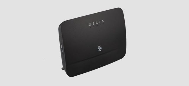 Wat is het verschil tussen een modem en een router? Uitleg en Functies