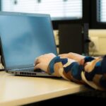 Wat is Mobile Device Management? Ontdek de Voordelen en Implementatie Tips!