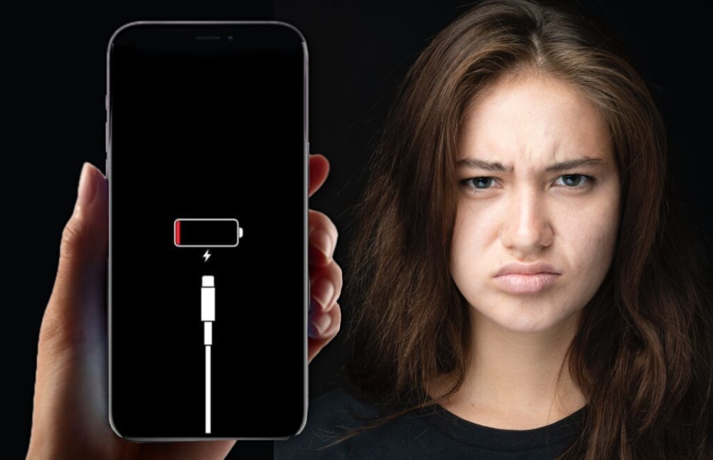 Wat kost een nieuwe batterij voor de iPhone 11? Kosten, opties en tips!