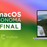 Welke OS versie kan op mijn Mac draaien? Ontdek de compatibiliteit en tips!
