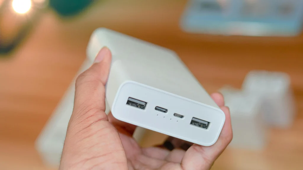 Welke powerbank mag mee in het vliegtuig? Essentiële tips en richtlijnen!