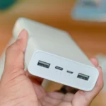 Welke powerbank mag mee in het vliegtuig? Essentiële tips en richtlijnen!