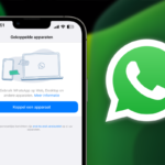 WhatsApp-account op 2 telefoons iPhone: De ultieme gids