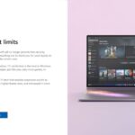 Windows 10 of 11: Welke Is Beter voor Jou?