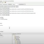 WordPress WooCommerce Doet Het Niet Meer: Oorzaken en Oplossingen voor Jouw Webshop