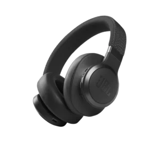 JBL Live 660NC