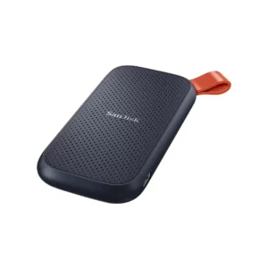 SanDisk Extreme Portable SSD