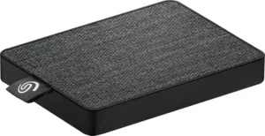 Seagate One Touch SSD