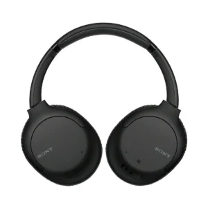 Sony WH-CH710N
