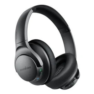 anker soundcore life q20
