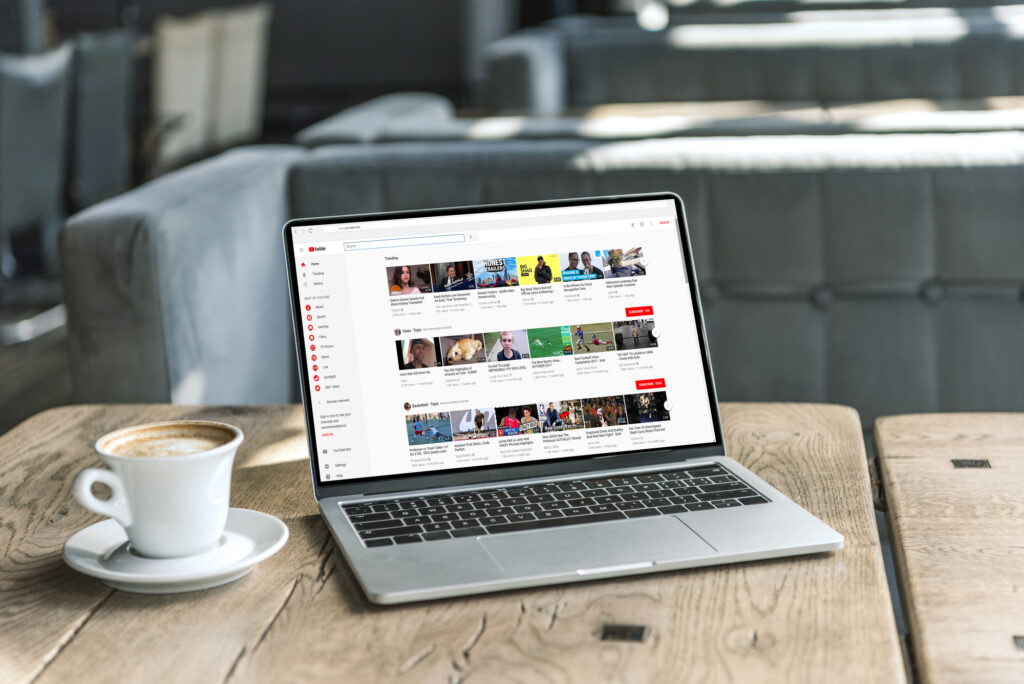 Hoe download ik een filmpje van YouTube: Stapsgewijze Gids en Tips