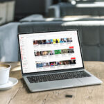 Hoe download ik een filmpje van YouTube: Stapsgewijze Gids en Tips